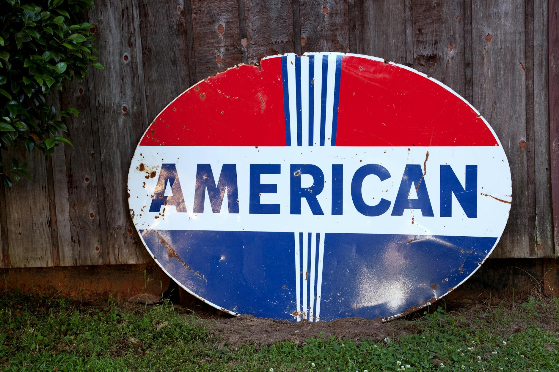 Medical Bankruptcy as a Distinctly American Crisis