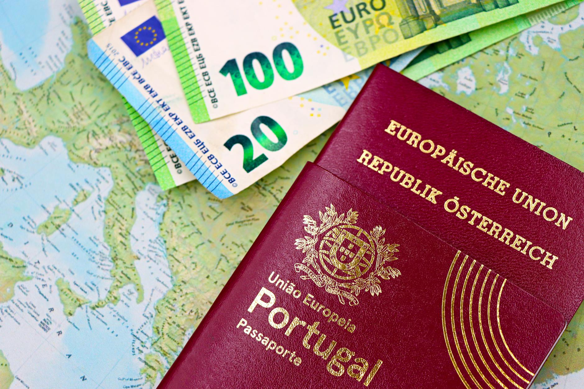 Medical Tourism and Visa Shopping for Healthcare Access
