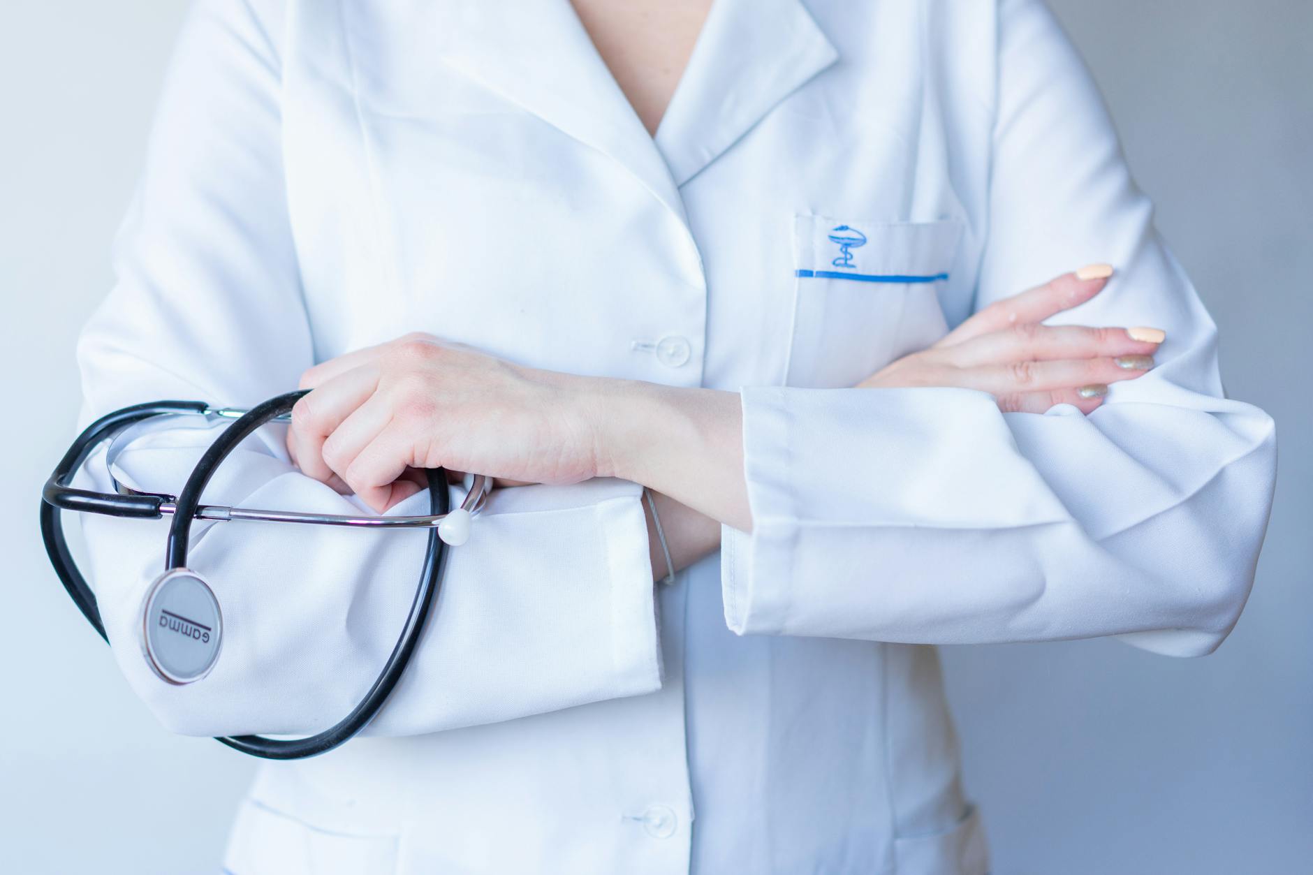 Medical Tourism Risks That Deserve Serious Consideration