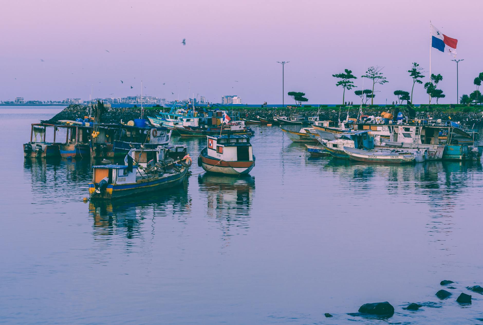 Medical Tourism to Panama and Why Healthcare Costs Matter More Than Geography