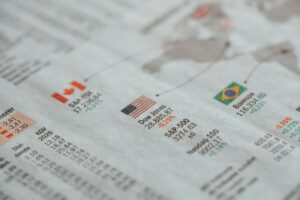 Oil Prices Today: Global Markets Watch Supply Concerns Closely - Featured image