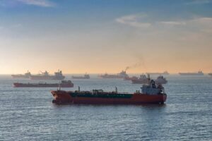 Oil Prices Today: Global Oil Demand Continues Rising in 2026 - Featured image