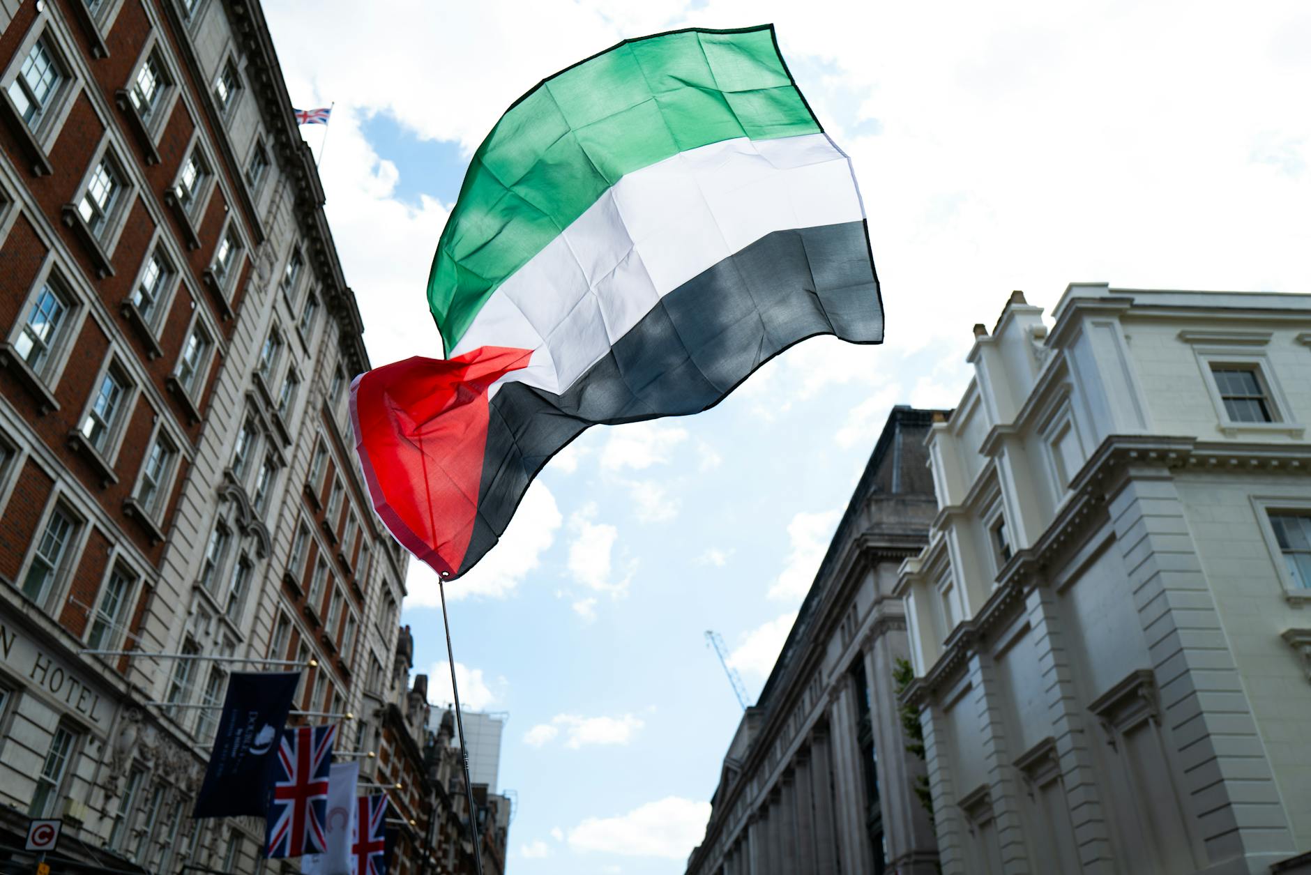 OPEC's Internal Divisions and Long-Term Stability Risks
