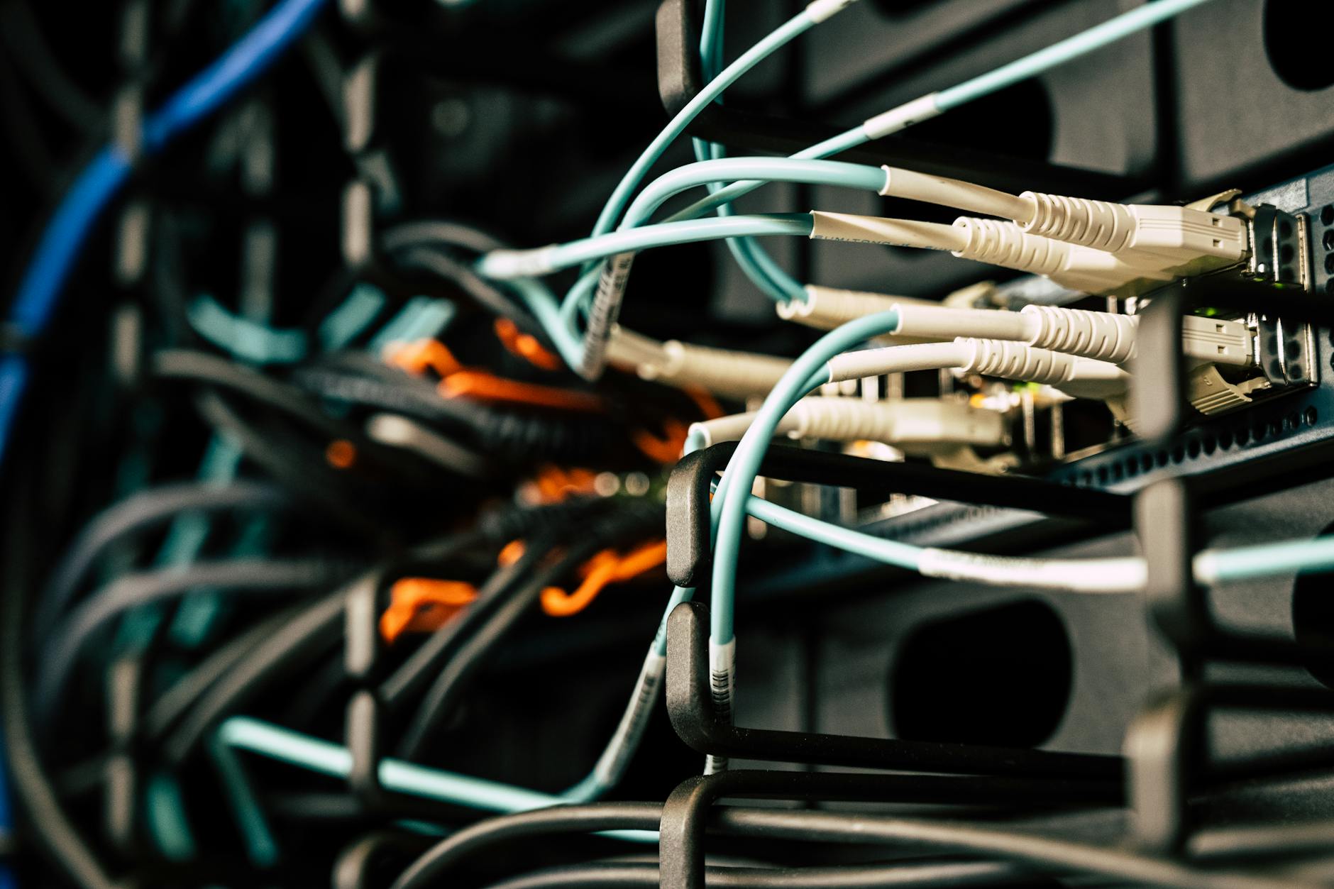 Real Examples of Out-of-Network Trap Scenarios