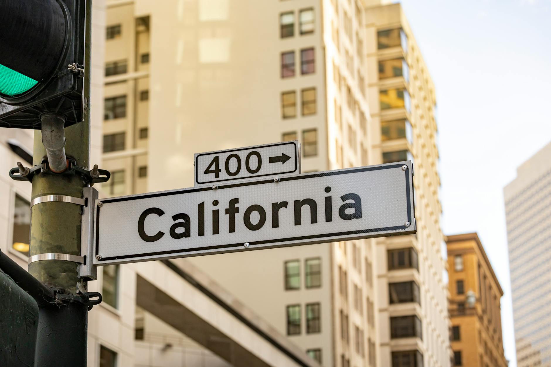 Real-World Impact on Californians and Their Wallets
