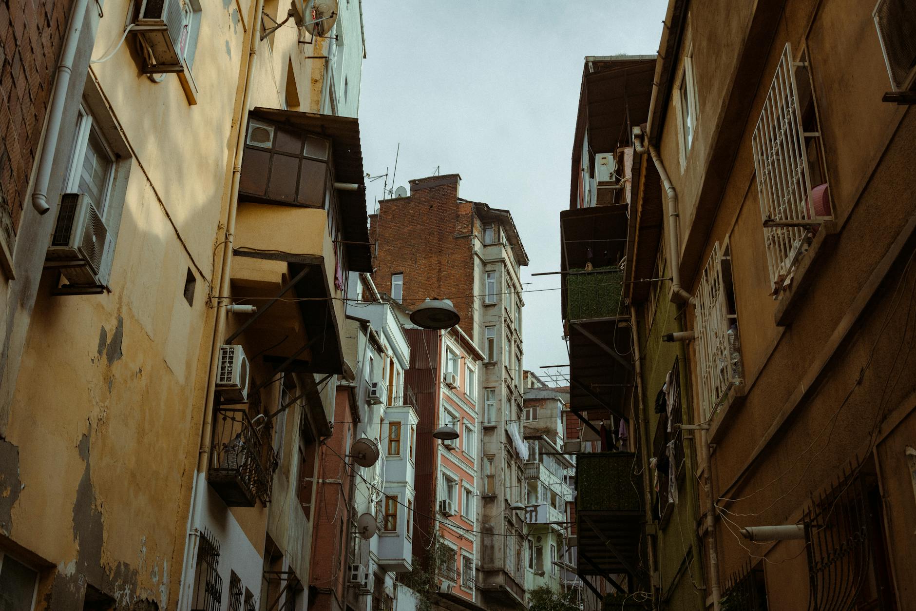 Regional Variations: How Different East Coast Cities Are Affected