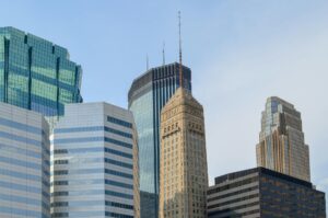 Rochester, Minnesota Comparison and Regional Price Variations