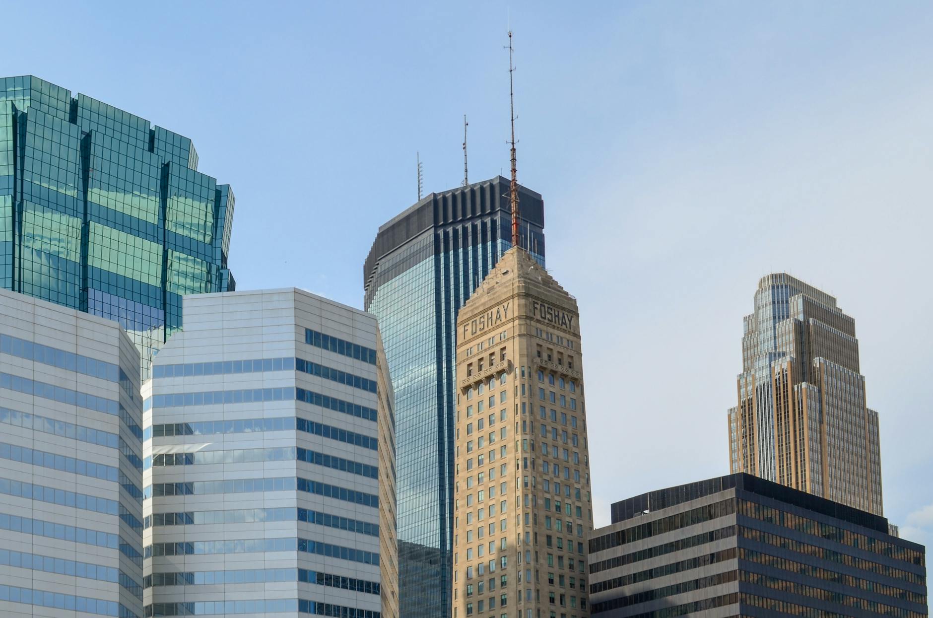 Rochester, Minnesota Comparison and Regional Price Variations