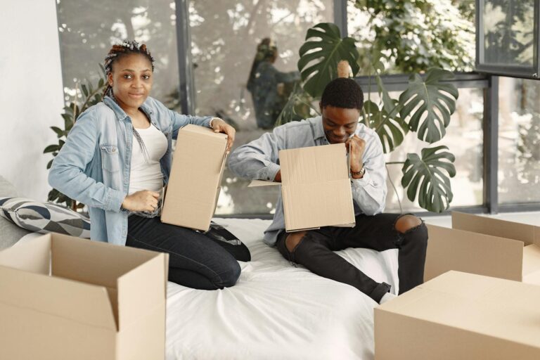 Should Americans Just Move Out of the USA Since It's So Unaffordable? - Featured image