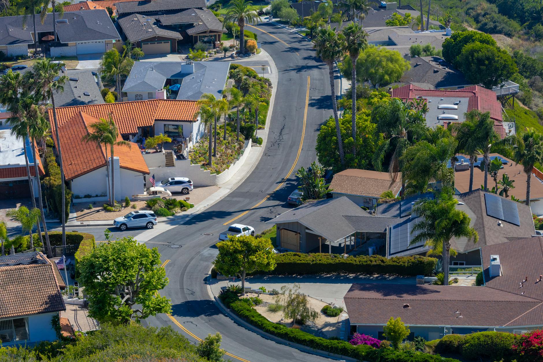 State-by-State Breakdown: How Your Neighborhood Compares