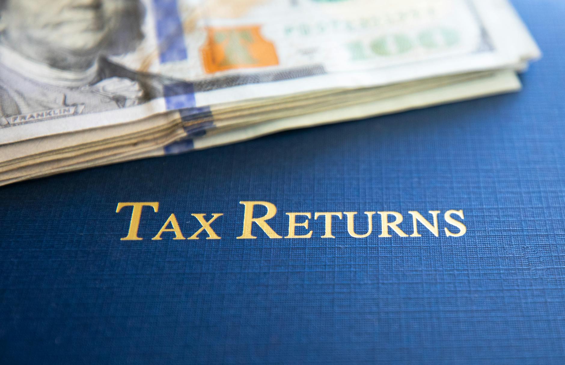 TAX AND LEGAL IMPLICATIONS FOR AMERICAN VISA HOLDERS