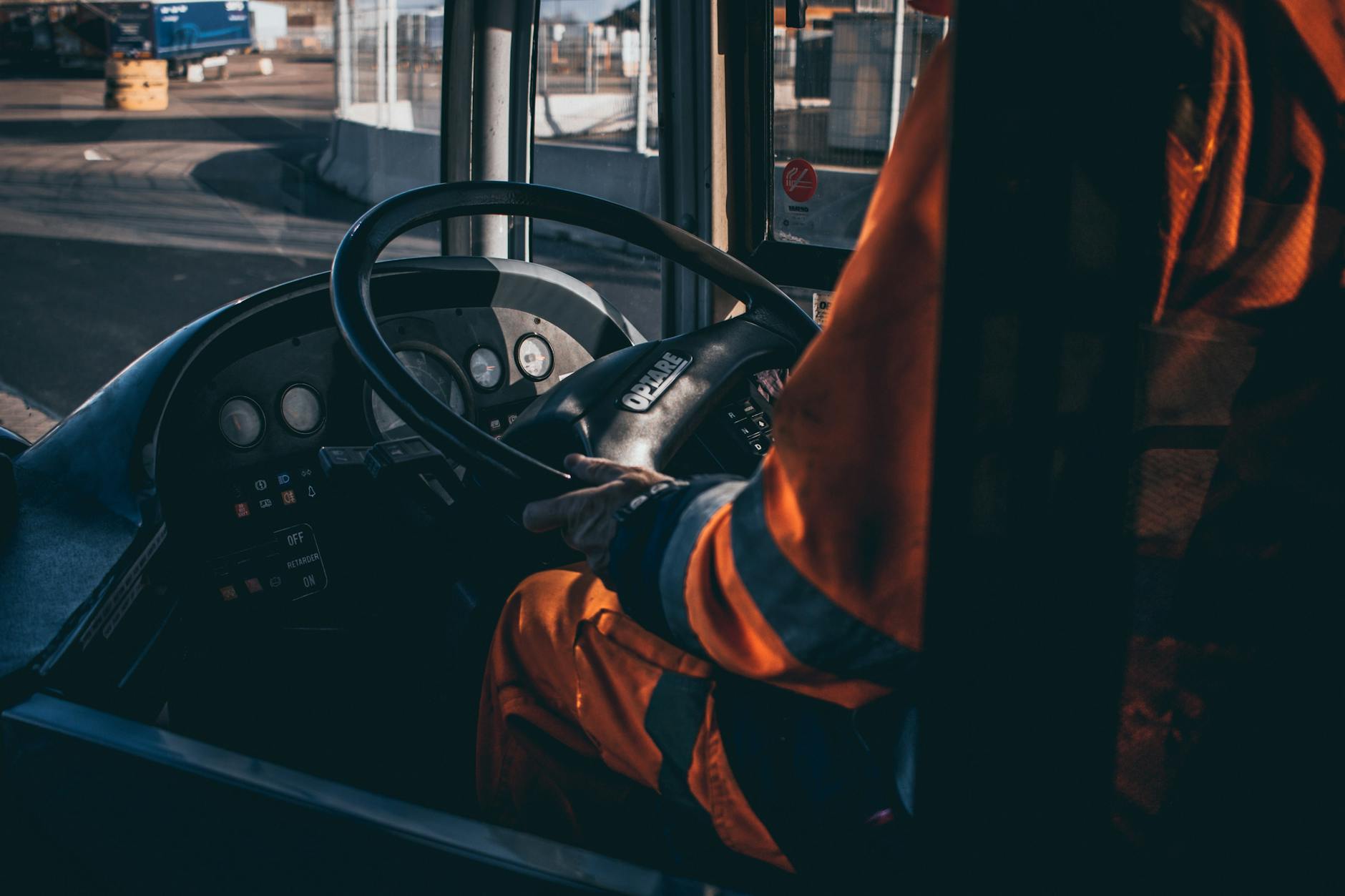 Texas Drivers Feel the Impact Across the State