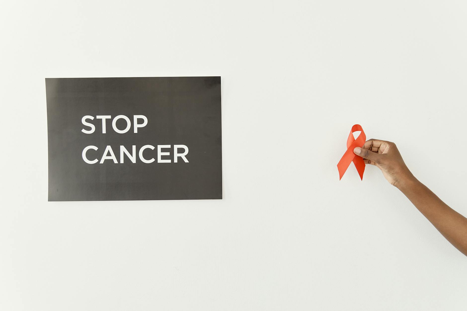 The Actual Savings When You Travel for Cancer Treatment