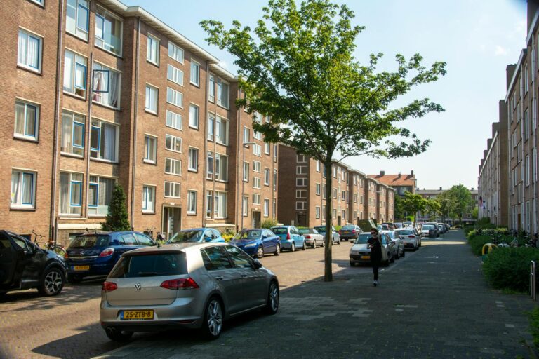 The American Decline Is Real — Here's My the Netherlands Plan - Featured image