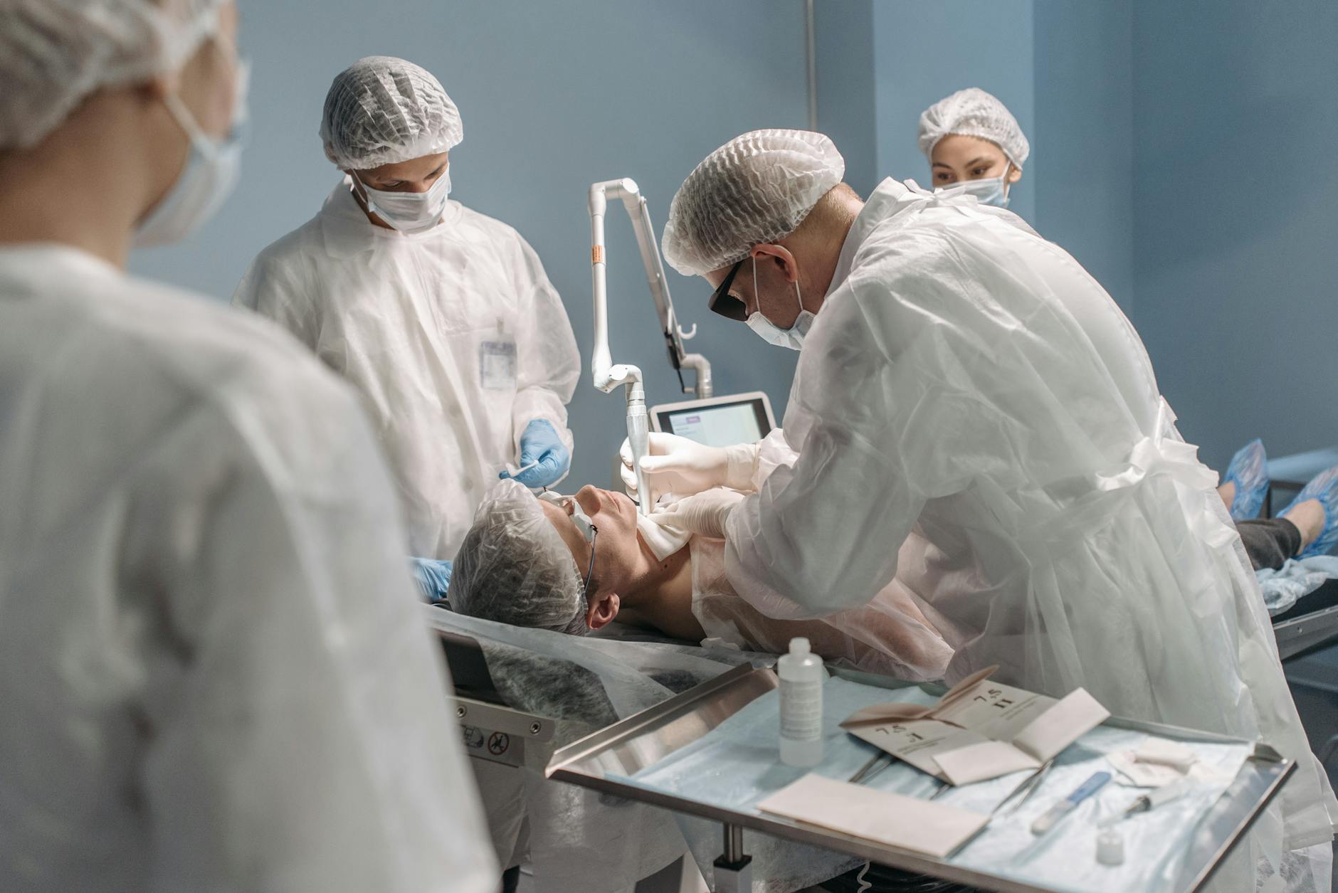 THE GREECE PRECEDENT AND MEDICAL TOURISM ECONOMICS
