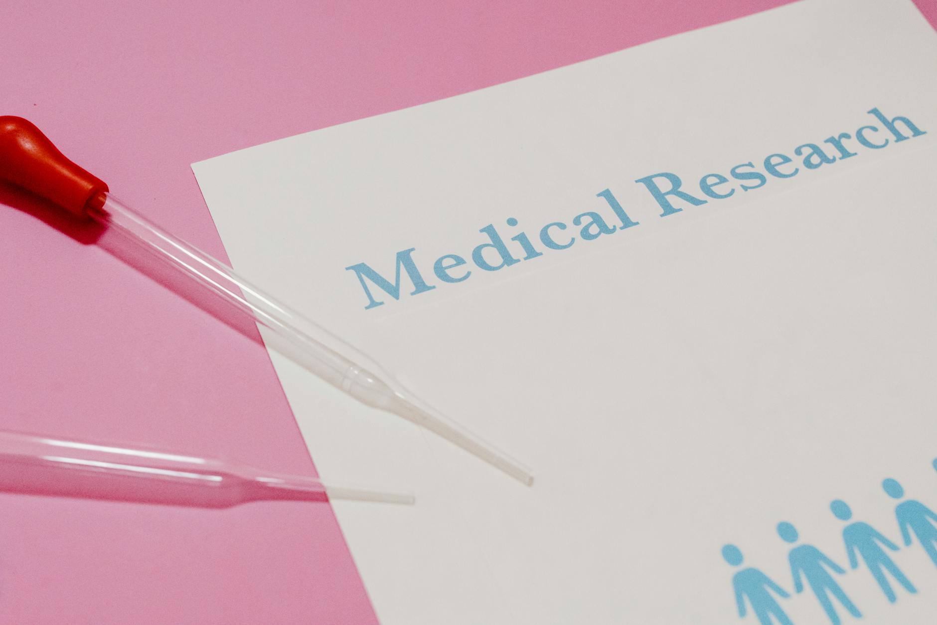 THE HIDDEN BURDEN OF UNDERINSURANCE AND MEDICAL BANKRUPTCY