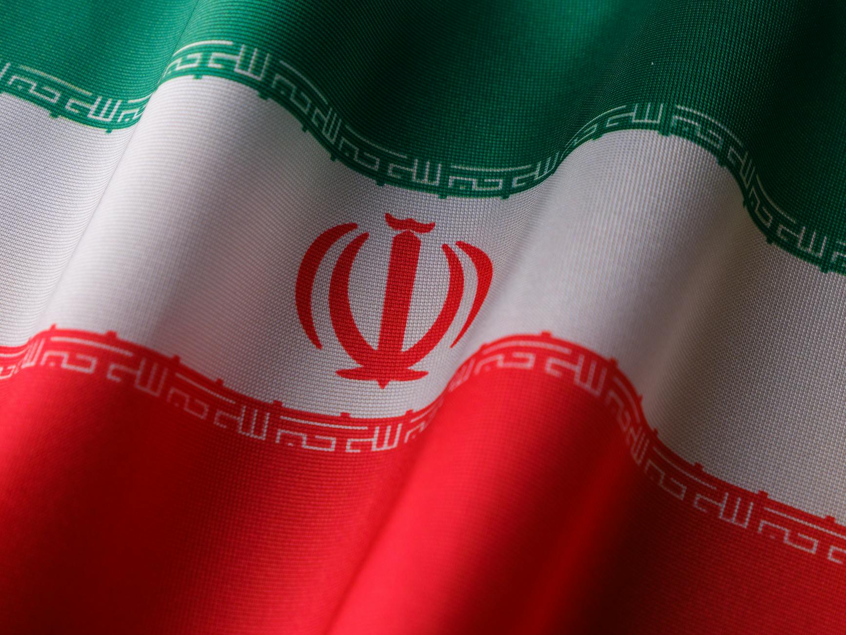 The Iran Conflict Connection and Global Oil Market Volatility