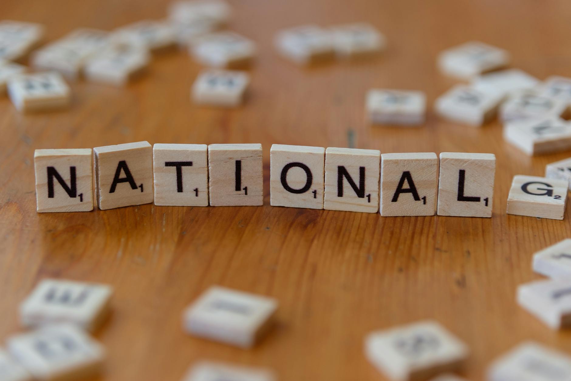 The Nationwide Reality—Every State Has Experienced Substantial Gas Price Increases