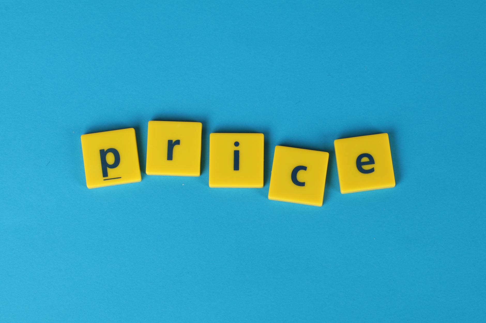 The Pharmaceutical Pricing Problem and Direct-to-Consumer Marketing