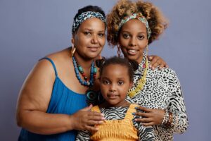 The Real Impact on Queens Families and the Local Economy