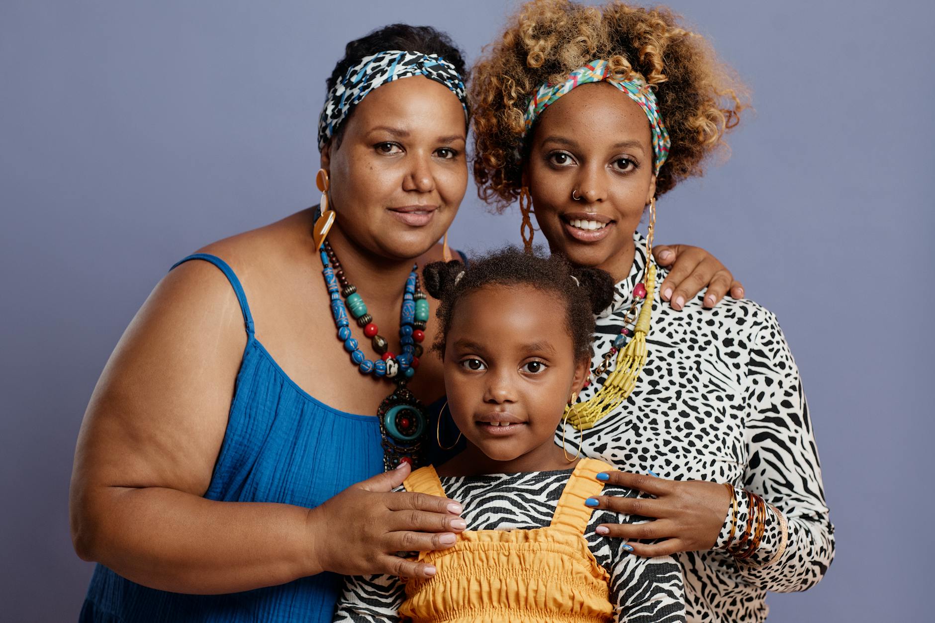 The Real Impact on Queens Families and the Local Economy