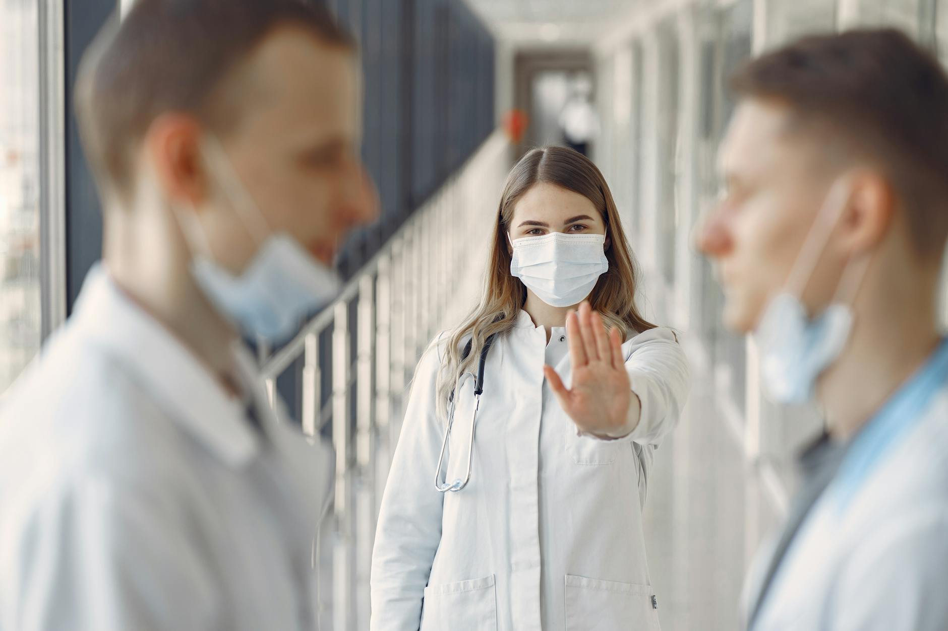 The Role of Universal Healthcare in Preventing Medical Debt