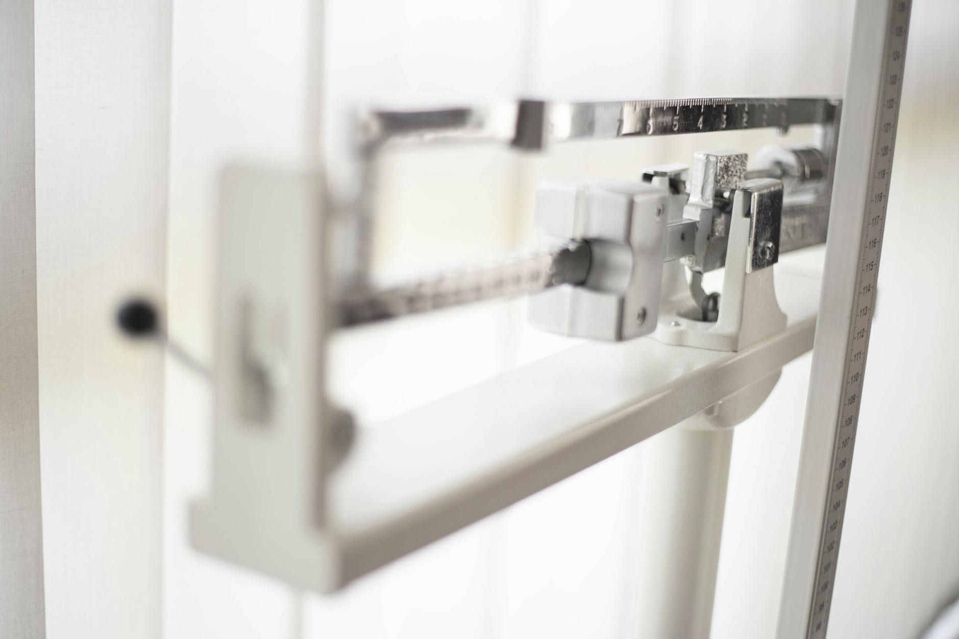 THE SCALE OF MEDICAL DEBT AND WHO CARRIES IT