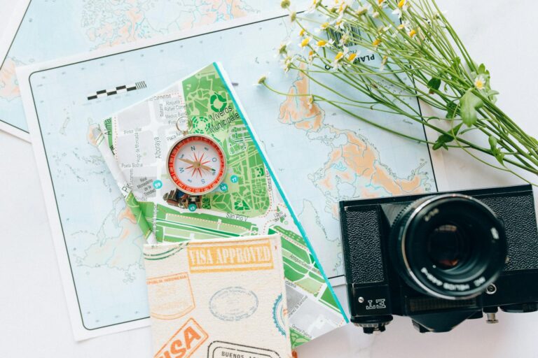 The South Africa Retirement Visa That's Saving Americans From Medicare Hell - Featured image