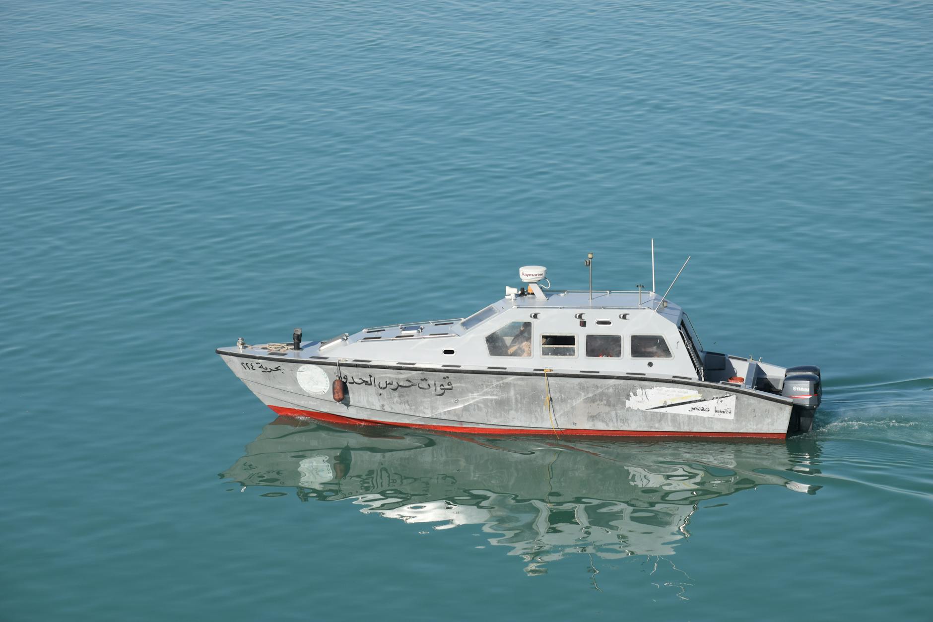 The Strait of Hormuz Blockade and Its Direct Impact on American Drivers