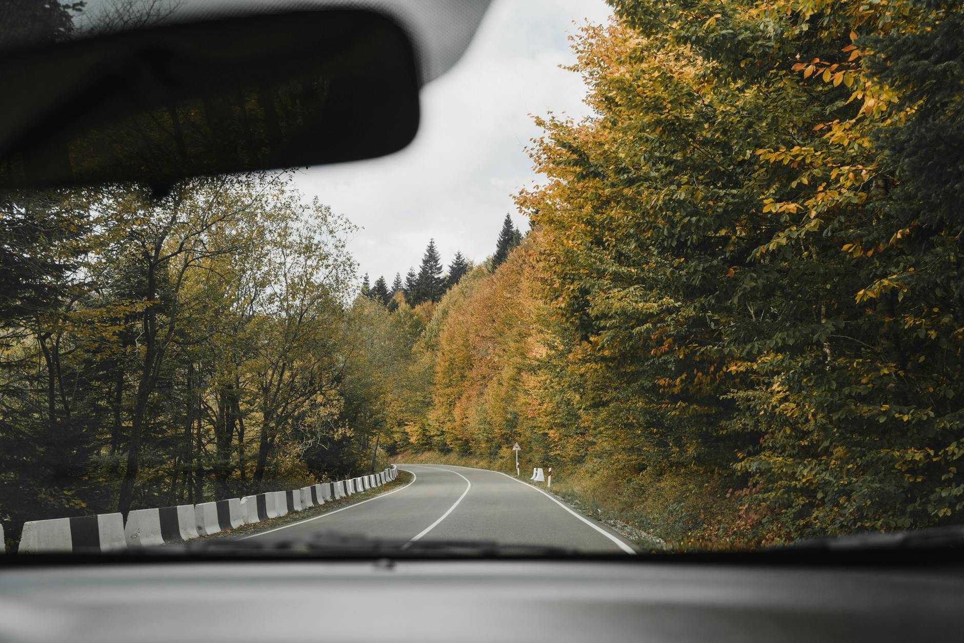 The Summer Driving Season Impact on Household Budgets