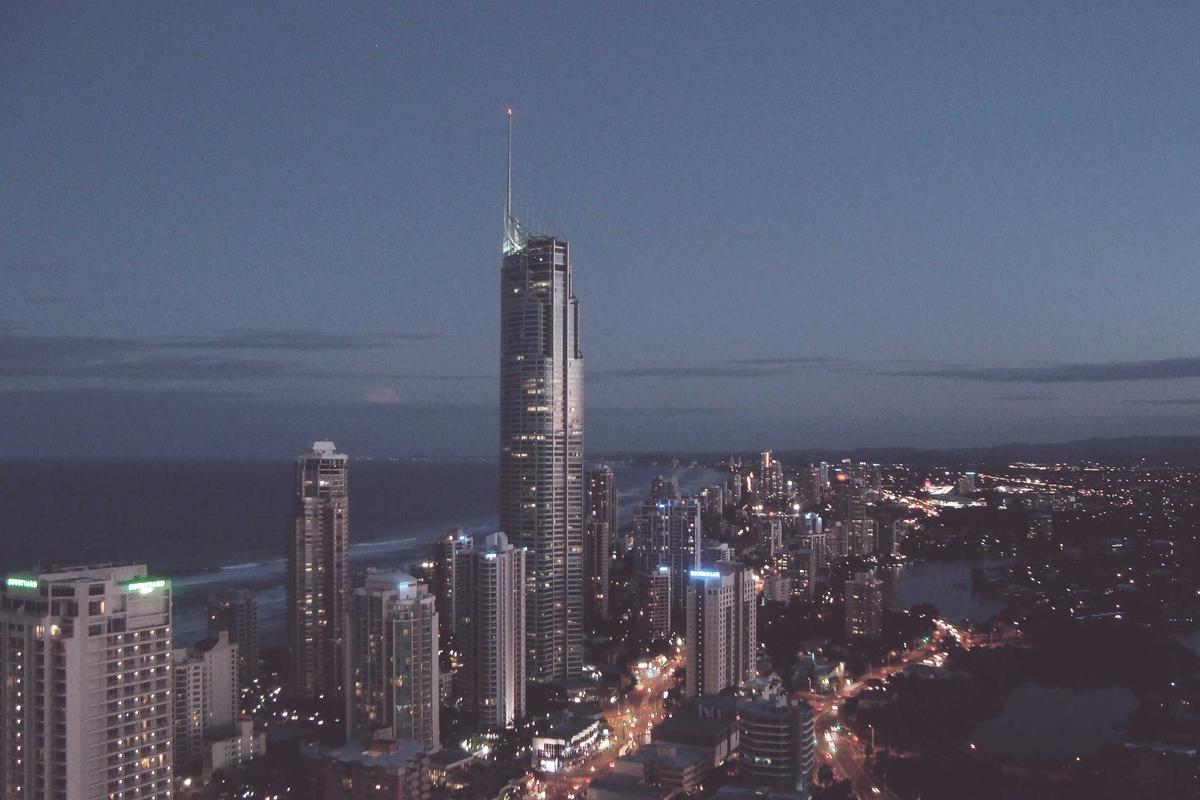 The Summer Price Outlook and Contributing Factors