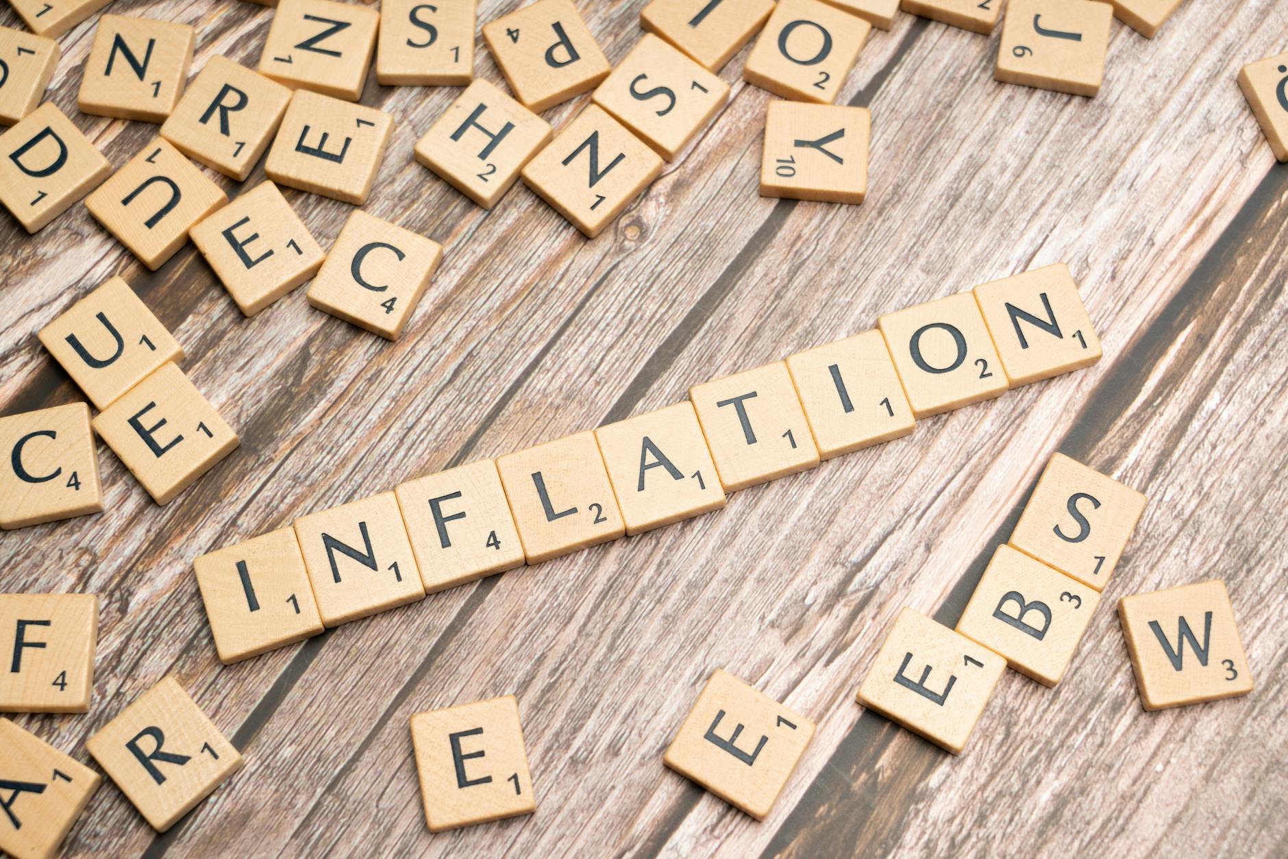 The Week-to-Week Price Increases and Consumer Impact