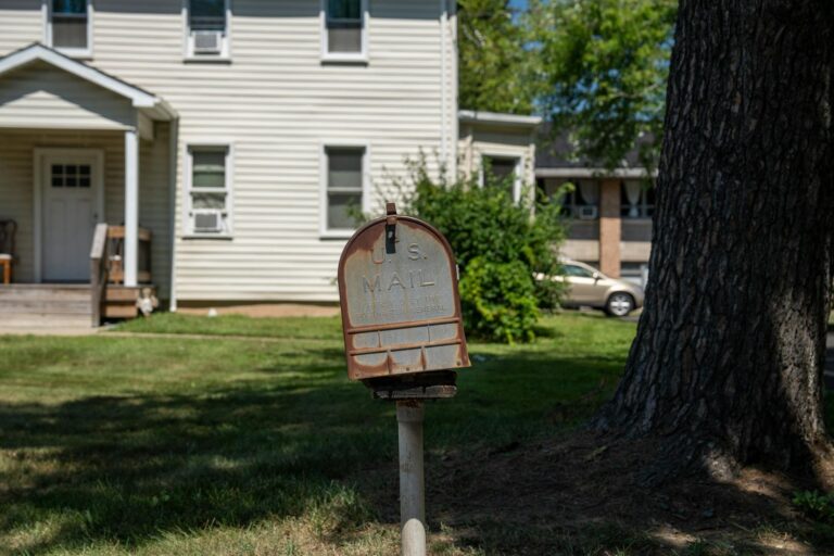 Trump House Owner Dies After Alleged Broad Daylight Beating Near His Home - Featured image