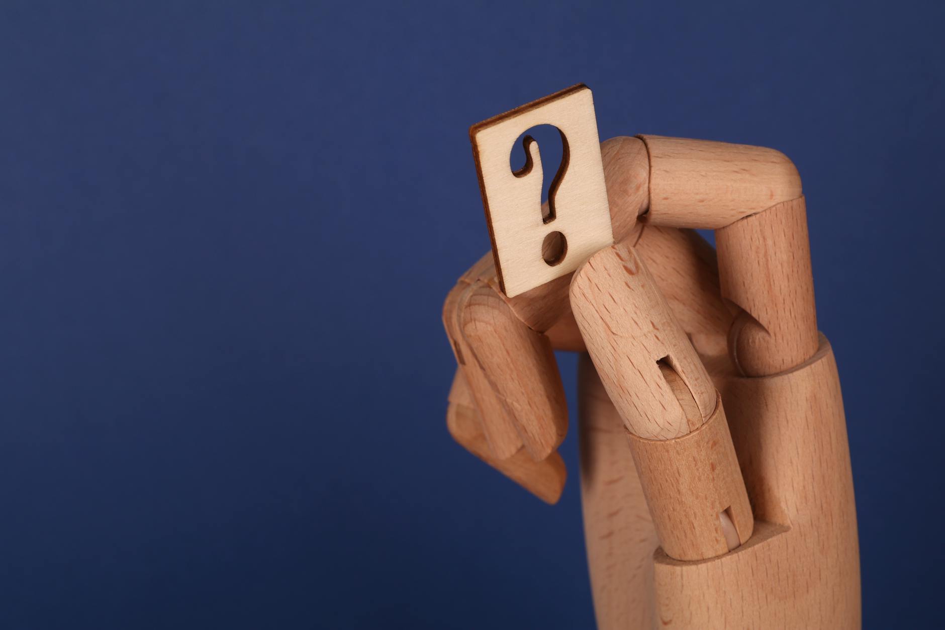 Unanswered Questions in the Investigation