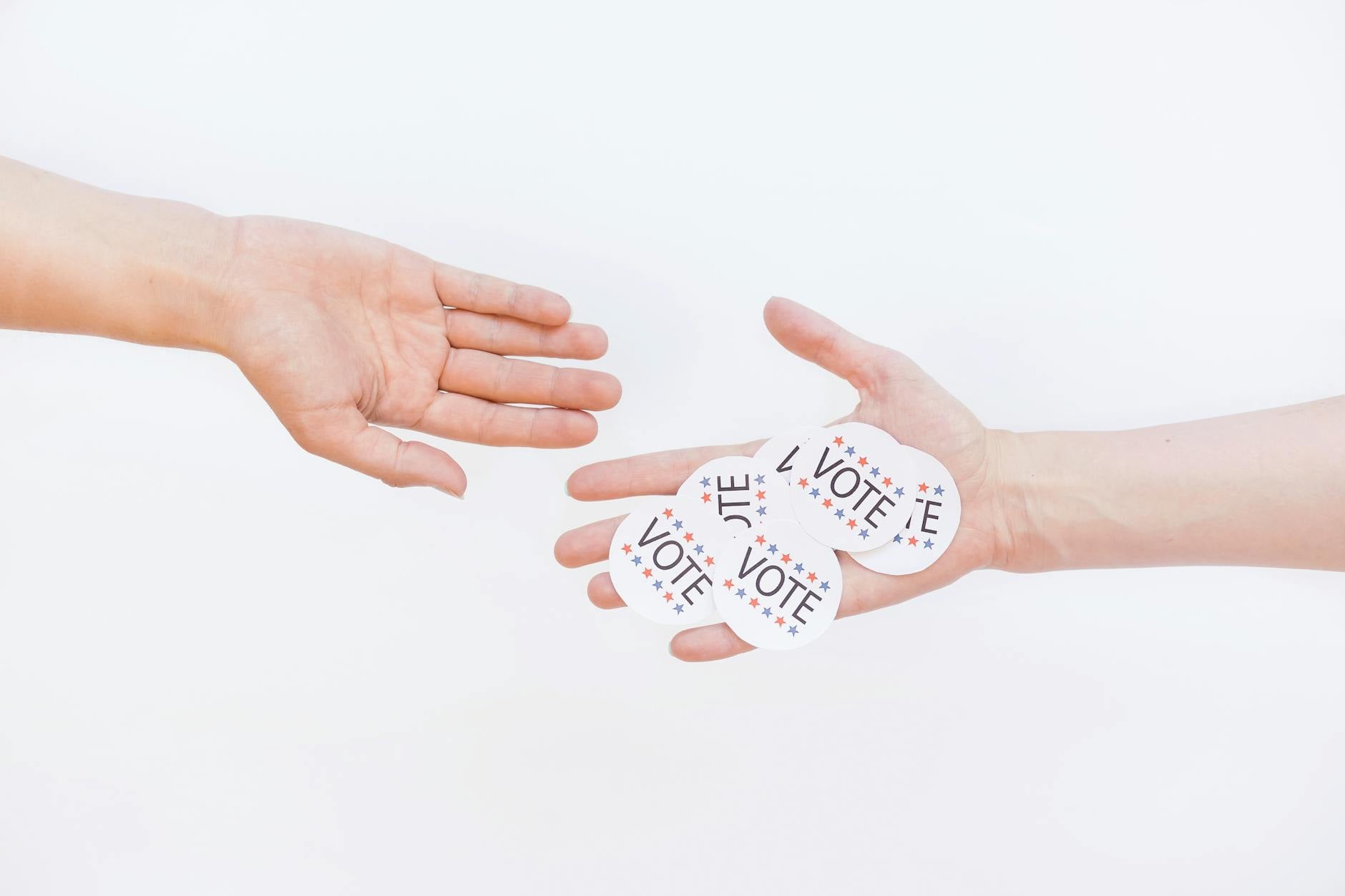 Understanding the Charges and Potential Legal Consequences