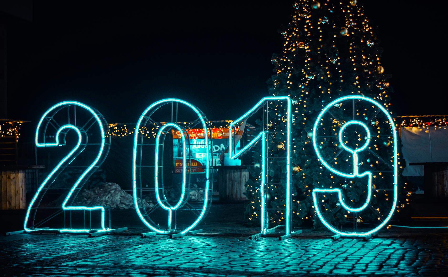Understanding the Staggering Year-Over-Year Price Increases