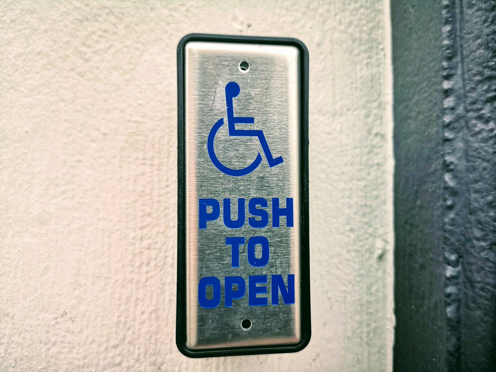 Universal Access Without Medical Bankruptcy—How Coverage Works Differently