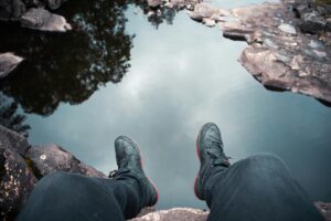 Watching the Wealth Gap Chasm From Mexico Feels Like a Different Reality - Featured image