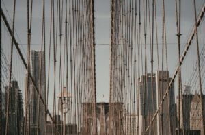 What Are Brooklyn Gas Prices Compared to New York State and National Averages?