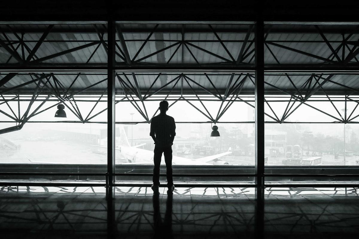 What Are Consumers Missing When They Focus Only on Day-to-Day Price Changes?
