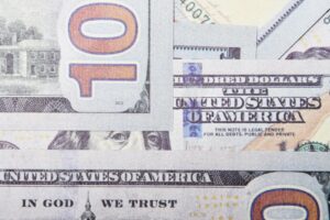 What Are New Jersey Gas Prices Right Now and How Do They Compare Nationally?