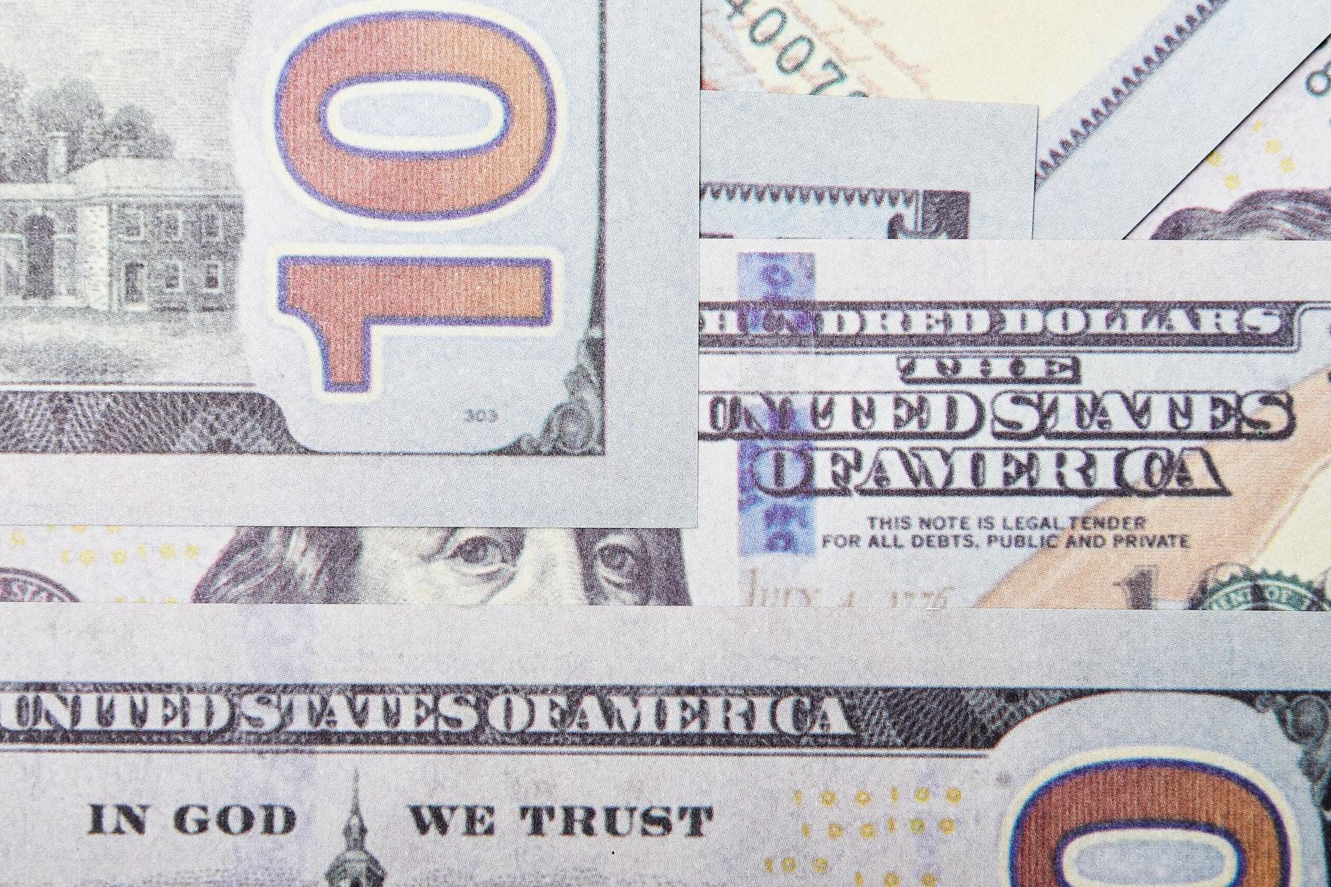 What Are New Jersey Gas Prices Right Now and How Do They Compare Nationally?