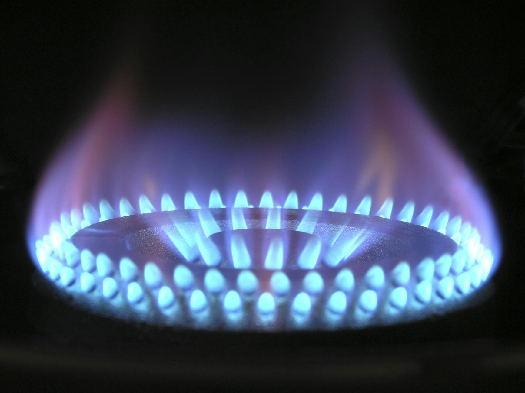 What Are Today's Gas Prices and How Did We Get Here?