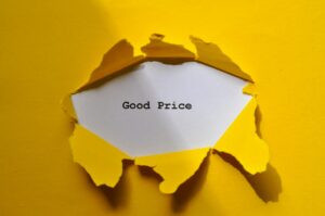 What Caused the Rapid Price Spike Since February 2026?