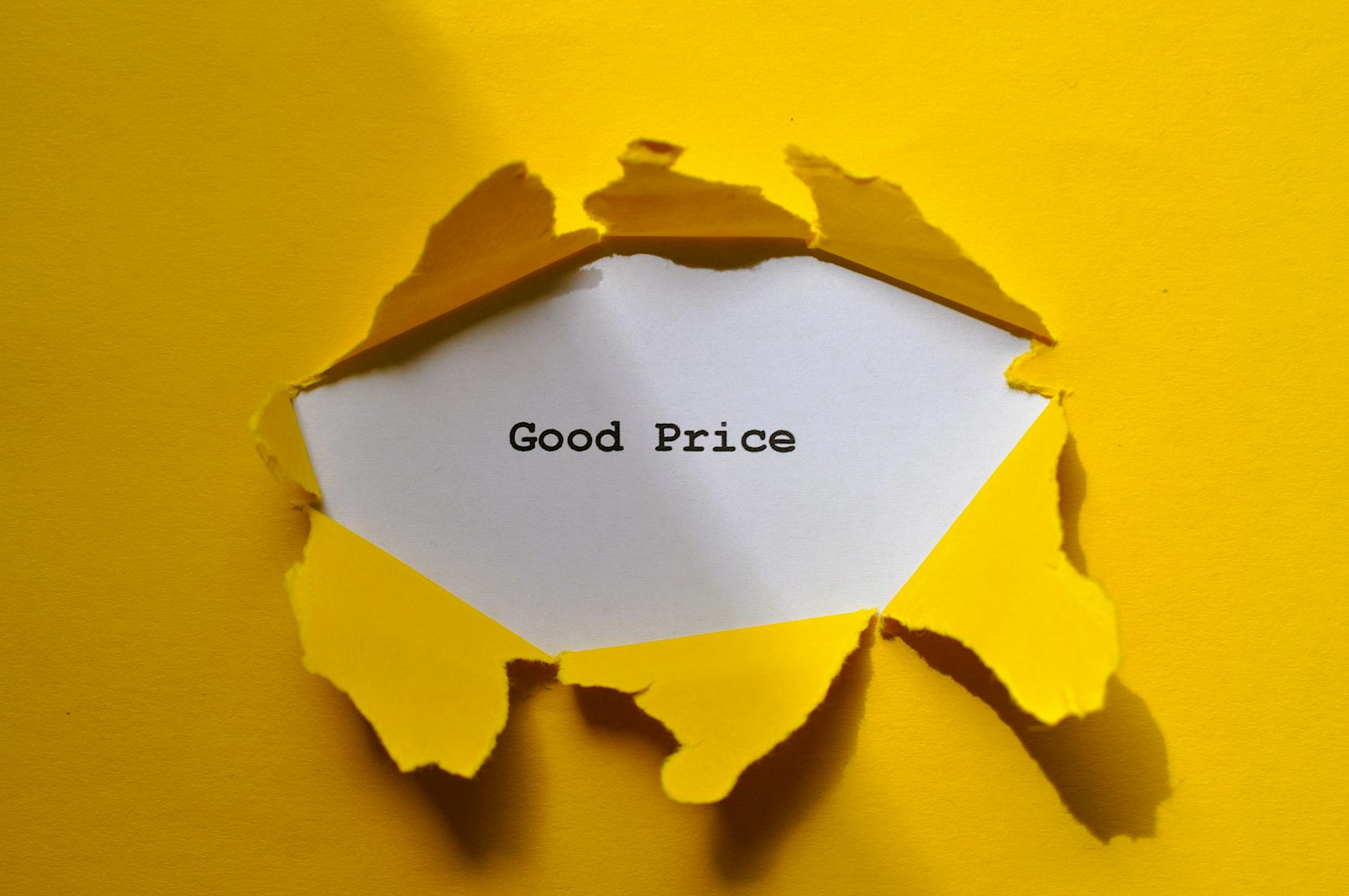 What Caused the Rapid Price Spike Since February 2026?