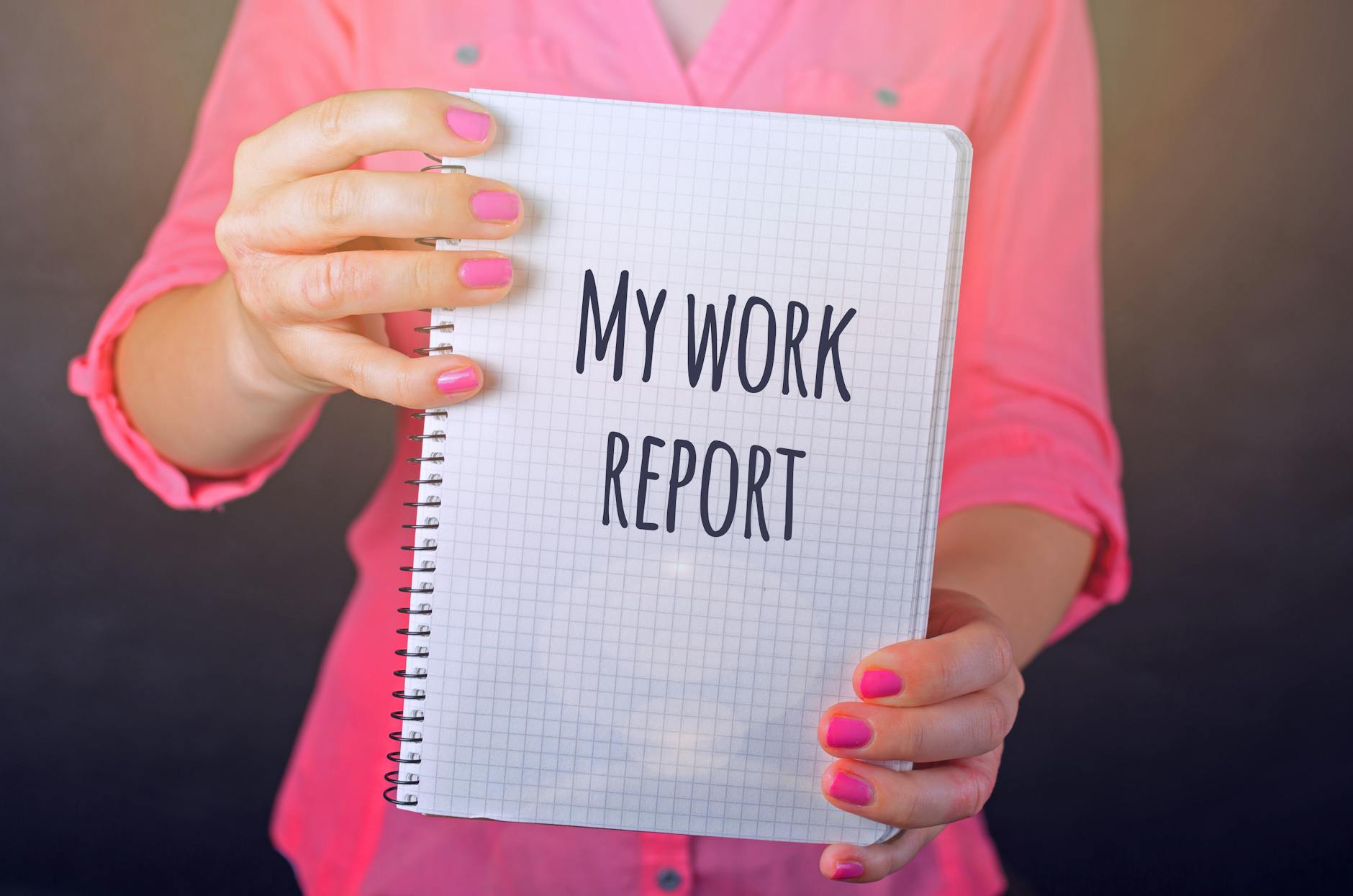 WHAT DOES DOCUMENTATION AND REPORTING REQUIREMENTS LOOK LIKE AFTER AN ALLEGED ASSAULT?