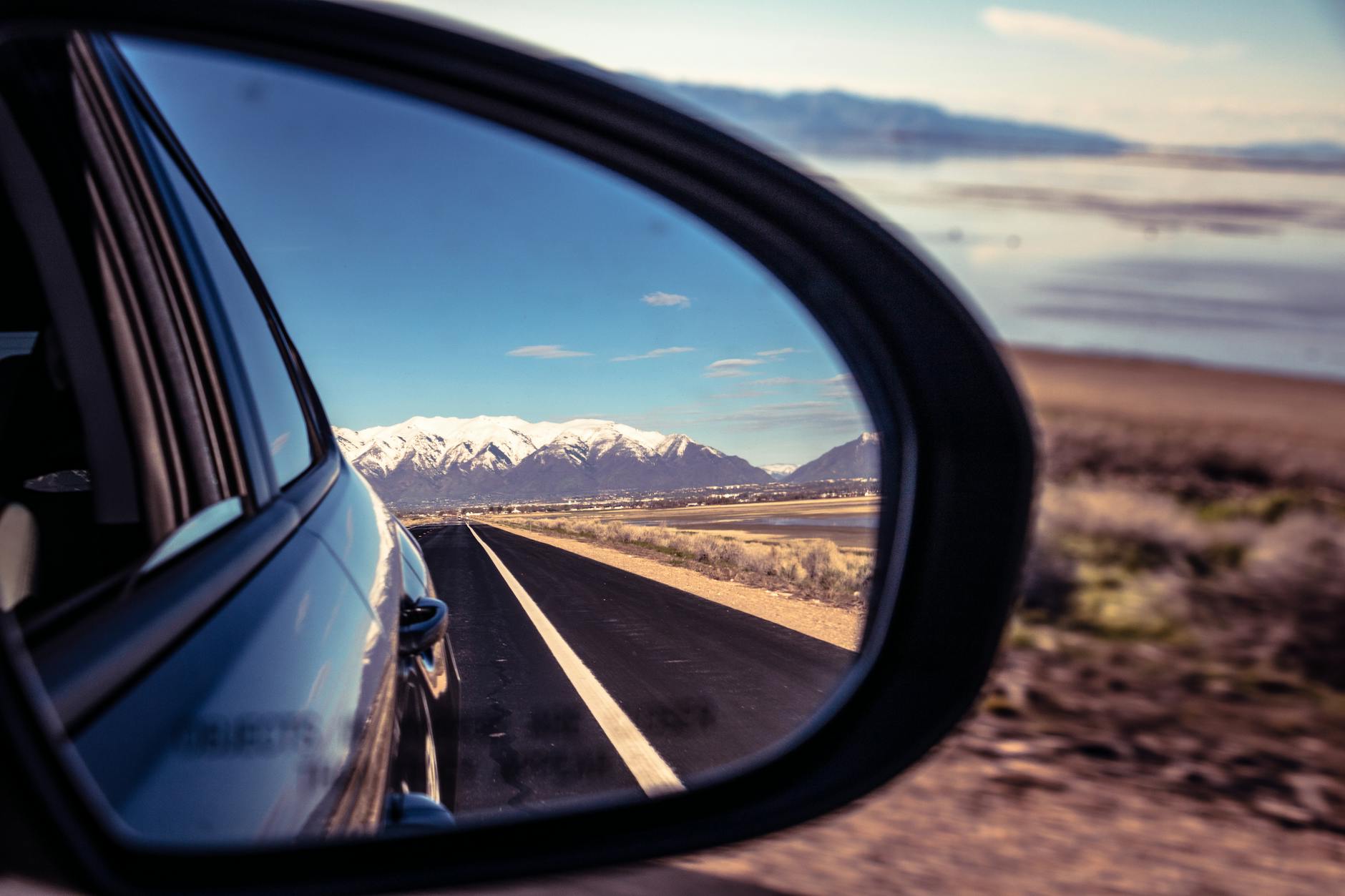 What Factors Are Driving the Expected Price Drop?