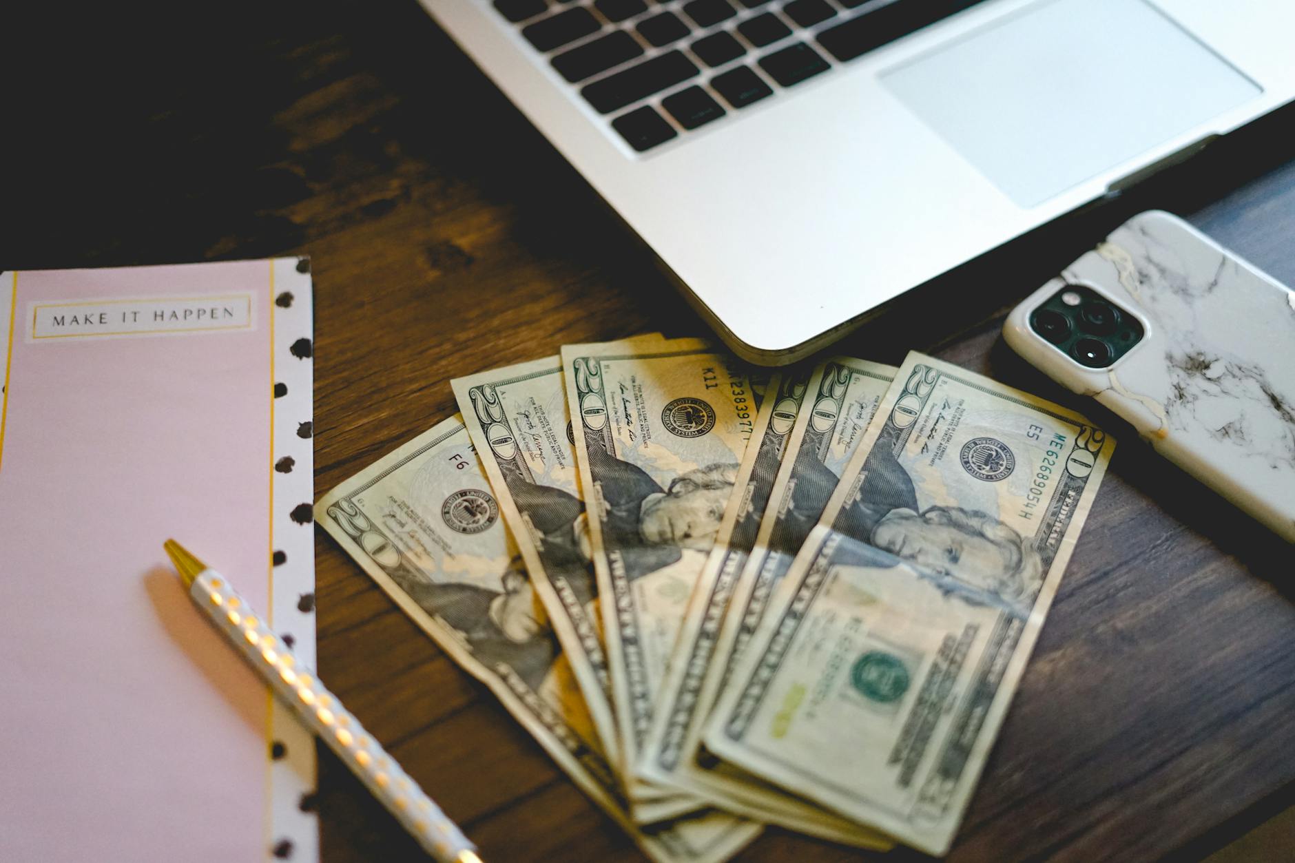 What Happens to Your 401k When You Cash Out Early from Illinois?