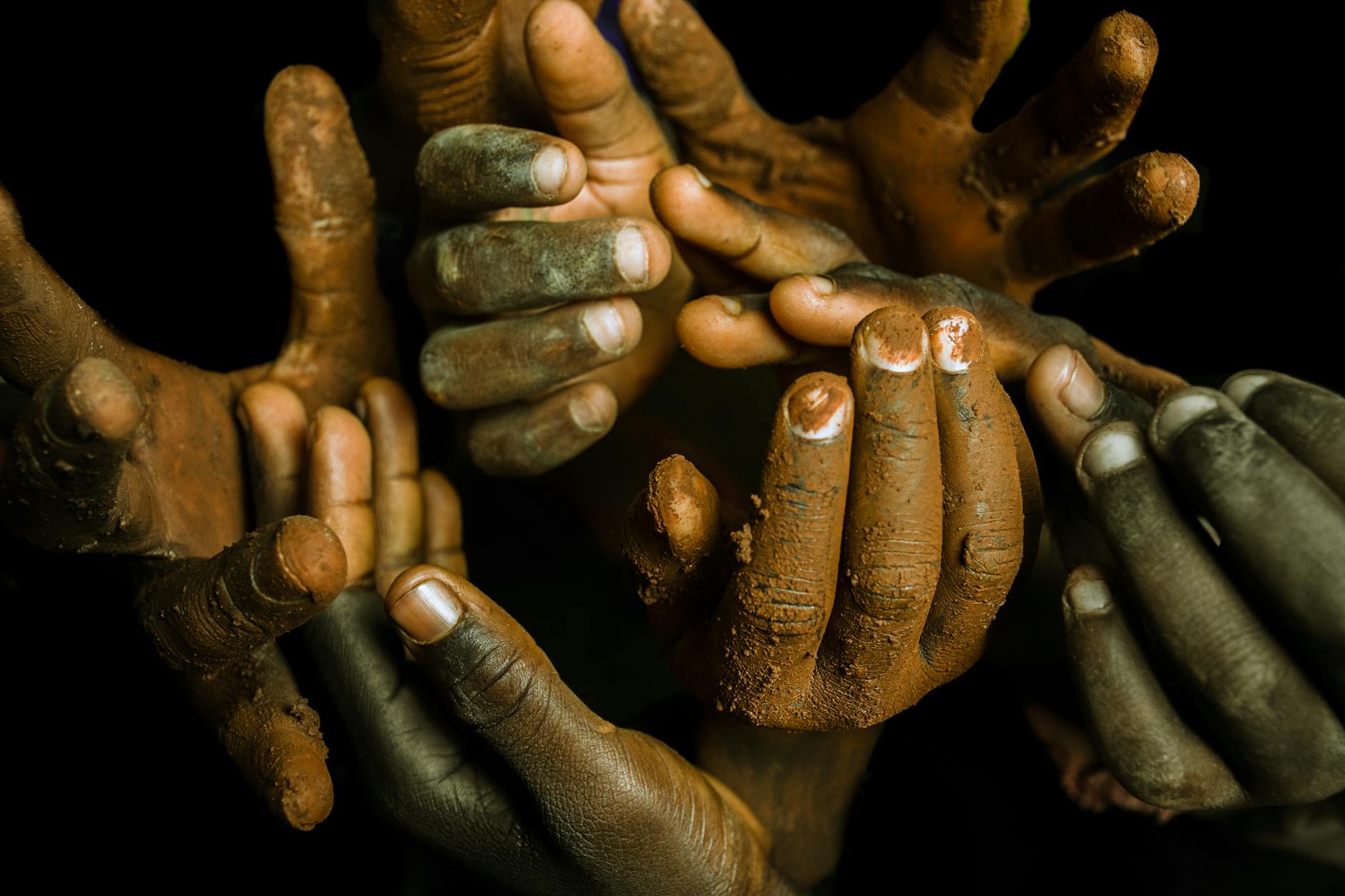 What Is Kenya's Hustle Visa and Who Qualifies?