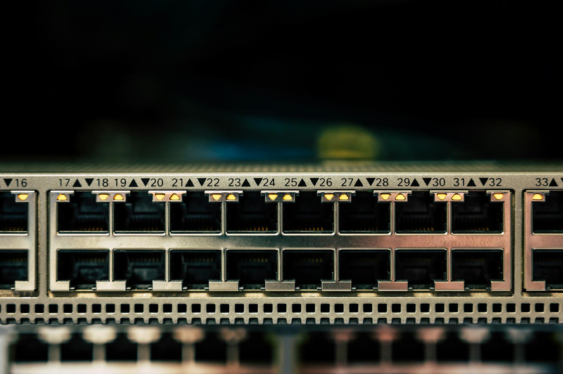 What Is the Out-of-Network Trap and Why Does It Force Medical Decisions?